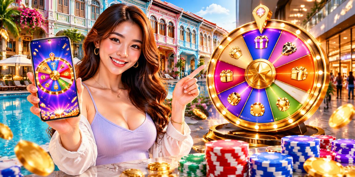 qq1221