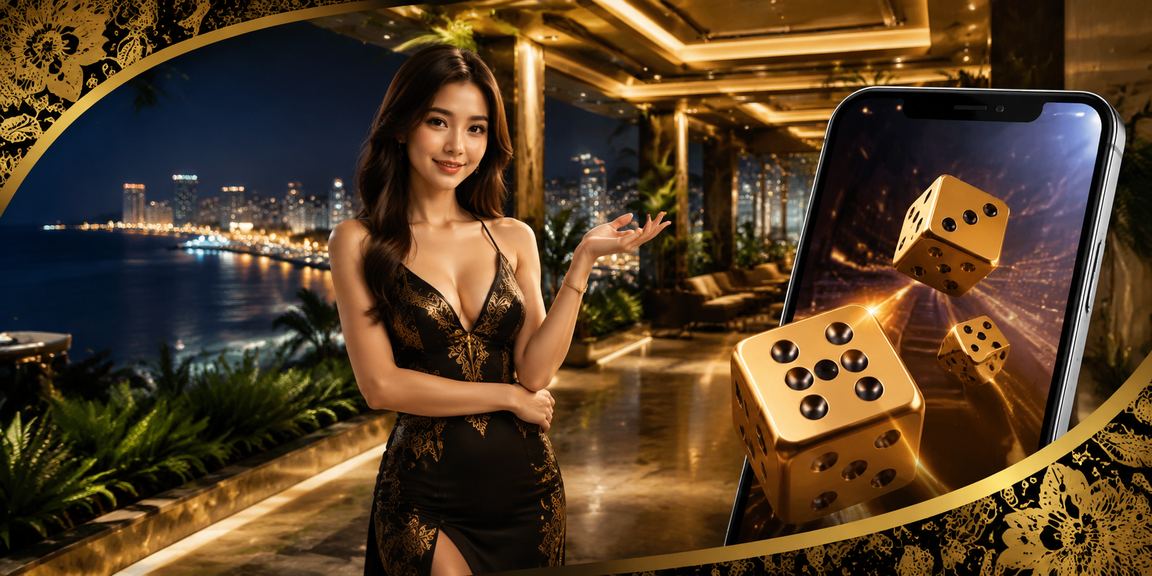 qq1221