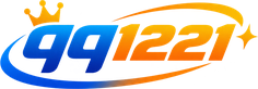 qq1221